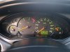Slika 11 - Ford Focus   - MojAuto