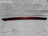 polovni delovi  Lajsna oko sofersajbne Citroen C4 Picasso, Grand Picasso, 2006-2013.g. kat.br: 9654505477