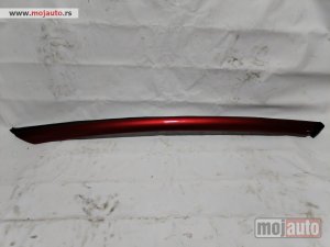 polovni delovi  Lajsna oko sofersajbne Citroen C4 Picasso, Grand Picasso, 2006-2013.g. kat.br: 9654505477
