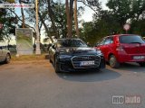 polovni Automobil Audi A6  Avant Sline MHEV TDI 