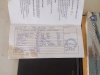 Slika 14 - Peugeot boxer 2,2 hdi - MojAuto