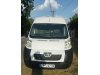 Slika 7 - Peugeot Boxer - MojAuto