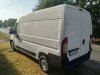 Slika 4 - Peugeot Boxer - MojAuto