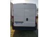 Slika 5 - Peugeot Boxer - MojAuto