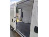 Slika 12 - Peugeot Boxer - MojAuto