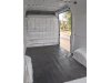 Slika 13 - Peugeot Boxer - MojAuto