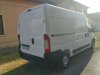 Slika 3 - Peugeot Boxer - MojAuto