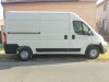 Slika 6 - Peugeot Boxer - MojAuto