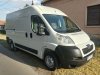 Slika 2 - Peugeot Boxer - MojAuto
