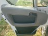 Slika 20 - Peugeot Boxer - MojAuto