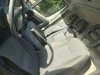 Slika 19 - Peugeot Boxer - MojAuto