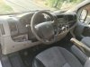 Slika 21 - Peugeot Boxer - MojAuto