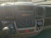 Slika 23 - Peugeot Boxer - MojAuto