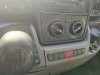 Slika 24 - Peugeot Boxer - MojAuto