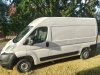 Slika 33 - Peugeot Boxer - MojAuto