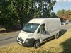Slika 34 - Peugeot Boxer - MojAuto