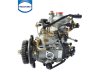 Slika 2 -  VE Injection pump NJ-VE4/11E1500L227 - MojAuto