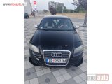 polovni Automobil Audi A3 1.9TDI 