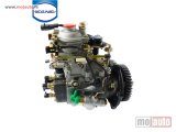 NOVI: delovi  VE Injection pump NJ-VE4/11E1500L227