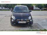 polovni Automobil Fiat 500  