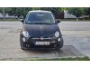 Slika 1 - Fiat 500   - MojAuto