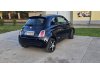 Slika 2 - Fiat 500   - MojAuto