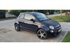 Slika 3 - Fiat 500   - MojAuto