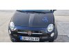 Slika 4 - Fiat 500   - MojAuto