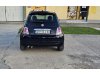 Slika 5 - Fiat 500   - MojAuto