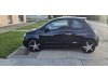 Slika 6 - Fiat 500   - MojAuto