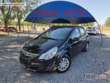polovni Automobil Opel Corsa D 