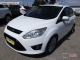 polovni Automobil Ford C Max GRANDE 1.6 TDCI 85 KW NAVI NOV 