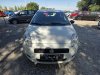 Slika 2 - Fiat Grande Punto 1.2  - MojAuto