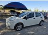 Slika 3 - Fiat Grande Punto 1.2  - MojAuto