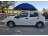 Slika 4 - Fiat Grande Punto 1.2  - MojAuto