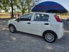 Slika 5 - Fiat Grande Punto 1.2  - MojAuto
