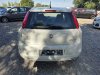 Slika 6 - Fiat Grande Punto 1.2  - MojAuto
