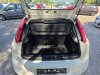 Slika 7 - Fiat Grande Punto 1.2  - MojAuto