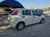Slika 8 - Fiat Grande Punto 1.2  - MojAuto