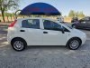 Slika 9 - Fiat Grande Punto 1.2  - MojAuto