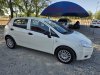 Slika 10 - Fiat Grande Punto 1.2  - MojAuto
