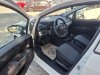 Slika 11 - Fiat Grande Punto 1.2  - MojAuto