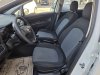 Slika 12 - Fiat Grande Punto 1.2  - MojAuto