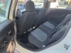Slika 13 - Fiat Grande Punto 1.2  - MojAuto