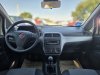 Slika 14 - Fiat Grande Punto 1.2  - MojAuto