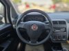 Slika 15 - Fiat Grande Punto 1.2  - MojAuto