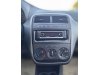 Slika 16 - Fiat Grande Punto 1.2  - MojAuto
