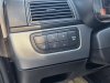 Slika 17 - Fiat Grande Punto 1.2  - MojAuto