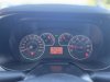 Slika 18 - Fiat Grande Punto 1.2  - MojAuto