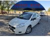 Slika 1 - Fiat Grande Punto 1.2  - MojAuto